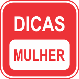 Dicas Mulher